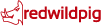 Redwildpig